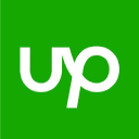 Upwork Shopping & Review