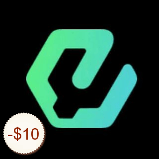 V-tools Discount Coupon