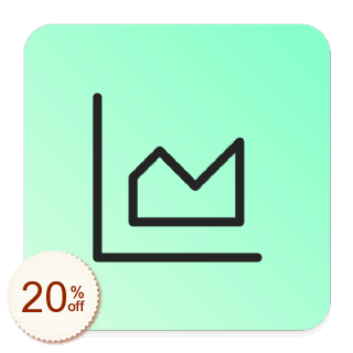 ValueBetFactory Discount Coupon