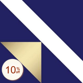 VectorVest Discount Info