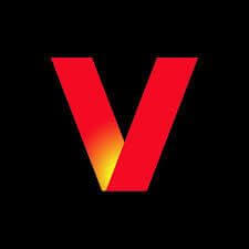 Verizon Shopping & Review