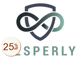 Vesperly Discount Coupon
