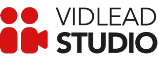 Vidlead Studio Discount Coupon
