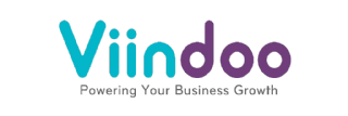 Viindoo boxshot