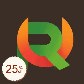 VIP URcdkey Discount Coupon