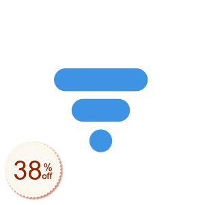 VisualCV Discount Coupon