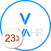VIVAHR Discount Coupon Code