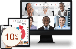 VivoMeetings Discount Coupon