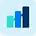 WallyMetrics Shopping & Trial