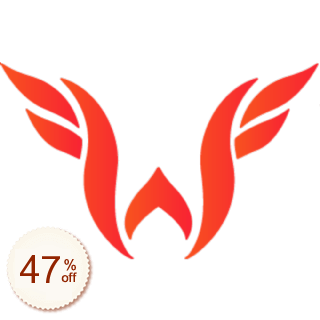 WebinarFuel Discount Coupon