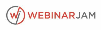 WebinarJam Discount Coupon