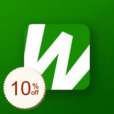 Webstaurant Store Discount Coupon