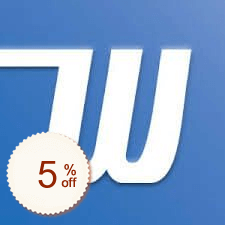 Westfalia Discount Coupon