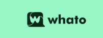 Whato CRM Discount Coupon