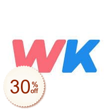 Whokeys Discount Coupon
