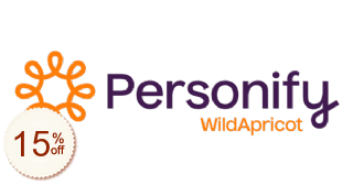 WildApricot Discount Coupon