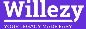 Willezy Discount Coupon