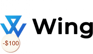 Wing Assistant Discount Coupon