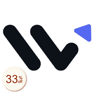 WiserNotify Discount Coupon