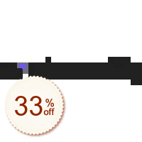 WiserNotify Discount Coupon