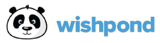 Wishpond Discount Coupon