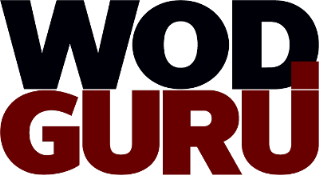 WodGuru Shopping & Review