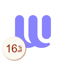 Workwise Compliance Discount Coupon