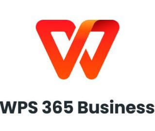 WPS 365 Business Discount Coupon