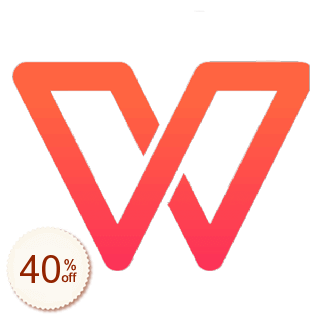 Wps Office 40 Discount Coupon Nov 2020 100 Working