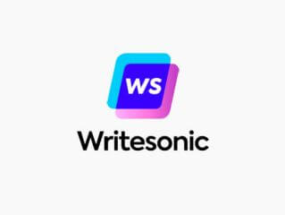 Writesonic Discount Coupon