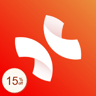 Xmind Discount Coupon