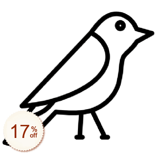 YieldCanary Discount Coupon