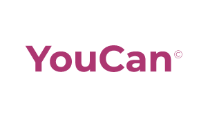 YouCan Shopping & Review