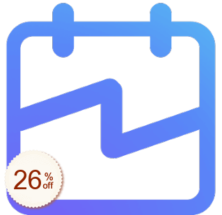 Zcal Discount Coupon