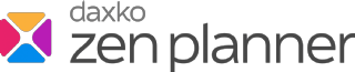 Zen Planner Discount Coupon