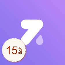 Zendrop Discount Coupon