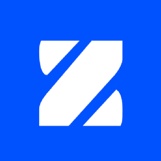 Zenind Shopping & Review