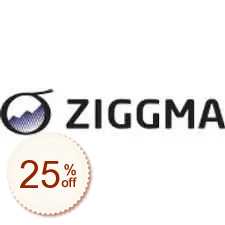 Ziggma Discount Coupon