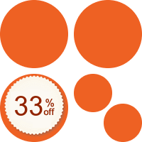 ZodQR Discount Coupon