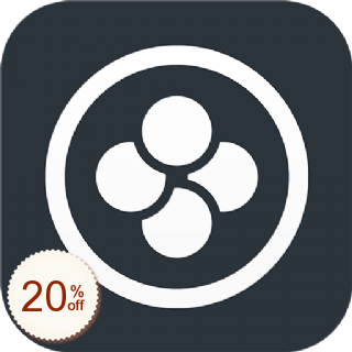 ZoomShift Discount Coupon