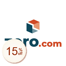 Zoro Discount Coupon