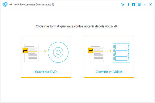 aiseesoft screen recorder email and code