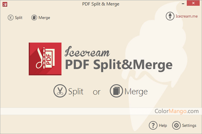 freeware pdf merge split freeware pdf merge split
