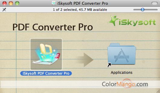 Product key for iskysoft video converter for mac
