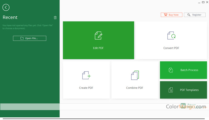 Iskysoft video editor discount coupon