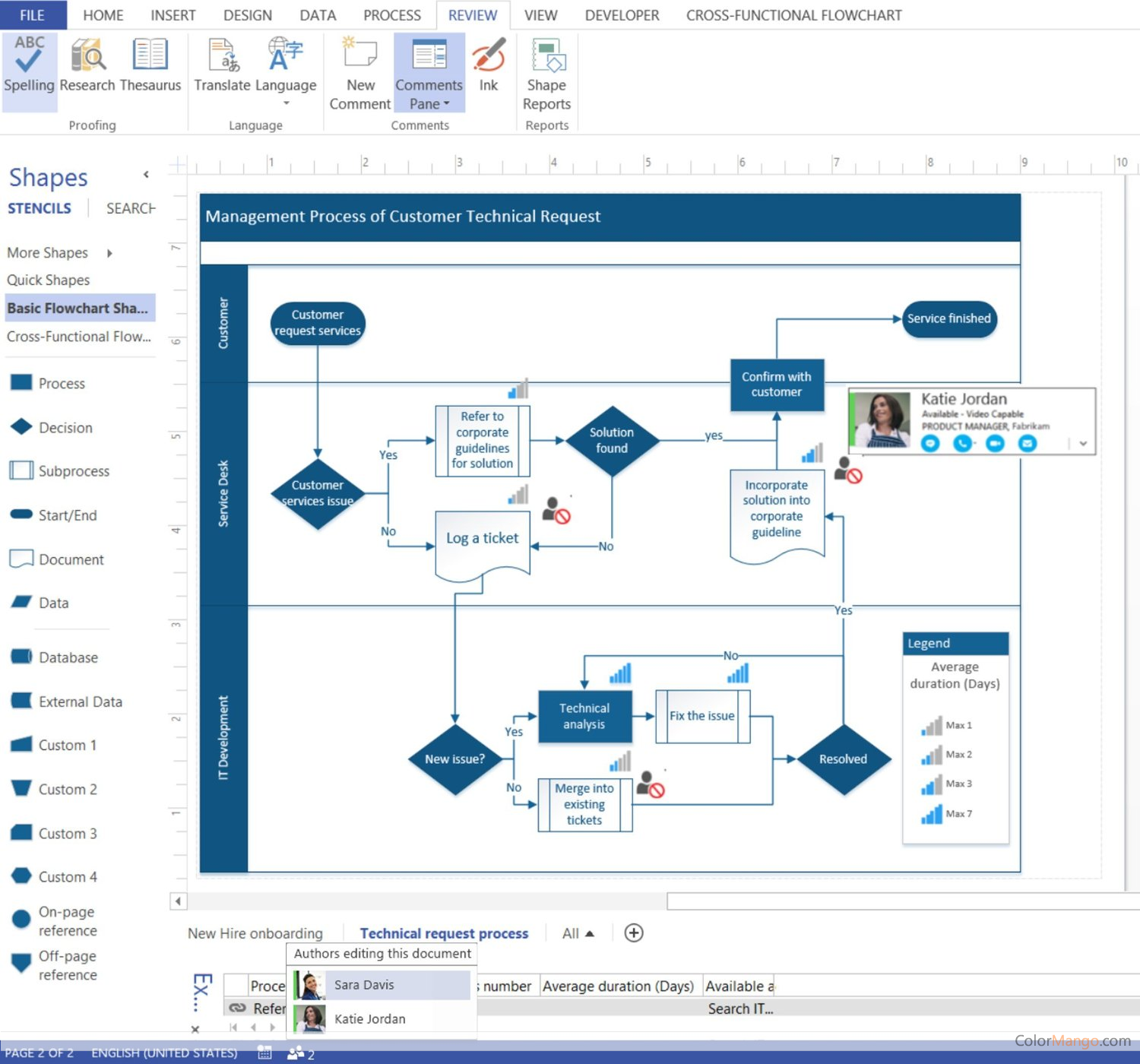 download visio for windows