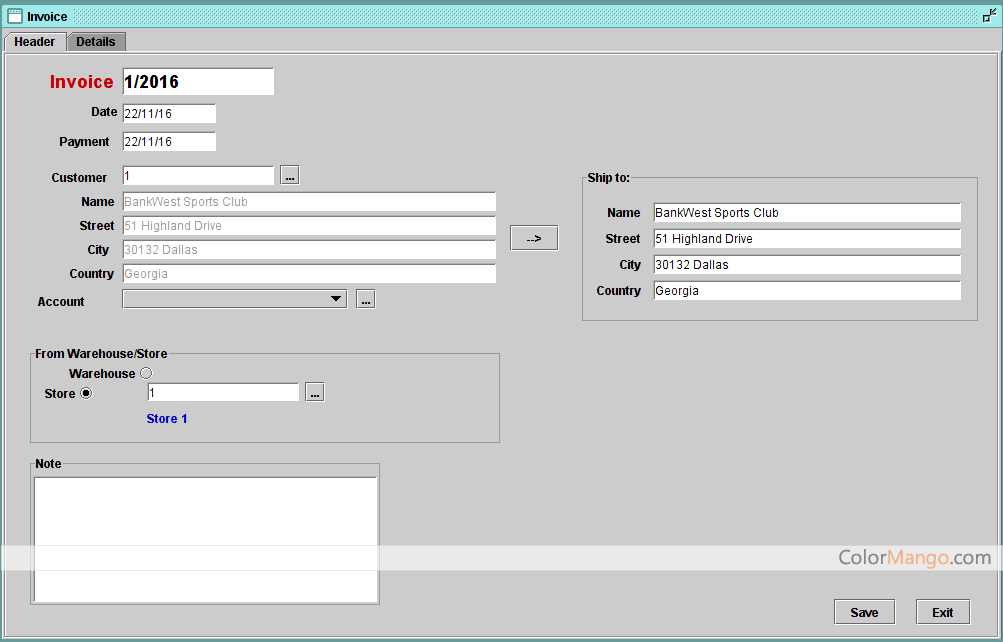my company invoicing software 20 off coupon 100 working invoicing company