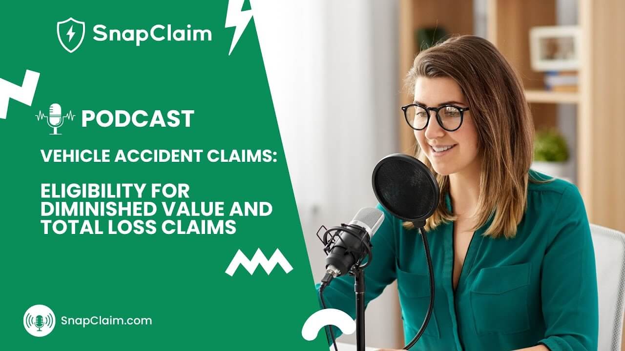 SnapClaim Discount Coupon