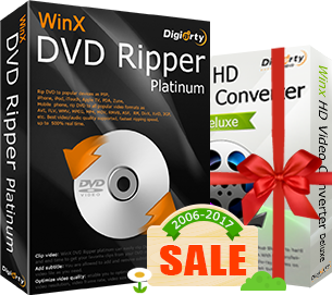 Download Torrent Winx Dvd Ripper Platinum