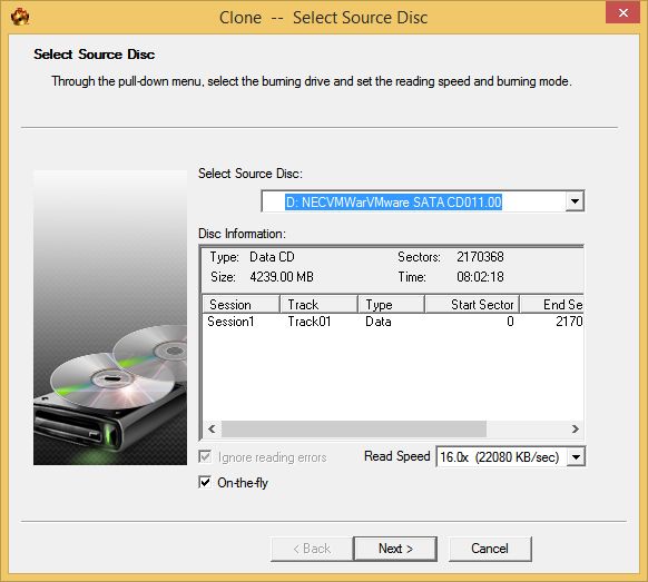 FarStone Virtual Drive Network Version 15 Keygen Included